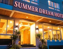 Summer Dream Hotel Phu Quoc Öne Çıkan Resim