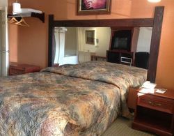 Summit Inn and Suites Genel