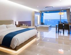 Sun Cruise Resort and Yacht Oda