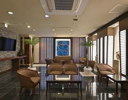 Hotel Sun Okinawa Genel