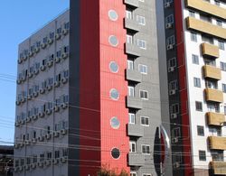 Hotel Sun Plaza 2 Annex Öne Çıkan Resim