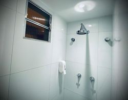 Sun Smart - Vivapp Banyo Tipleri