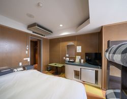 Hotel Sun Yatak Takımları