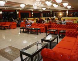 Suncity Hotel & Restaurant Genel