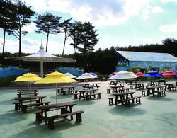 Sungho Resort Genel