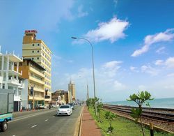 Hotel Sunhill - Colombo Öne Çıkan Resim