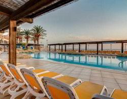 Sunny Coast Resort & Spa Havuz