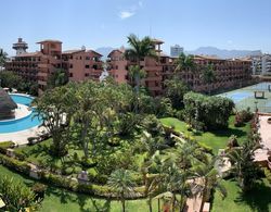 Sunny Apartment In The Heart of the Exclusive Marina Vallarta Öne Çıkan Resim