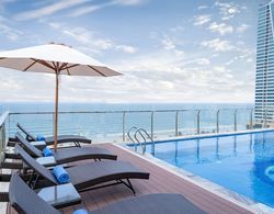 Sunny Ocean Hotel & Spa Öne Çıkan Resim