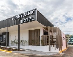Sunnybank Hotel Öne Çıkan Resim