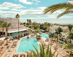 Sunprime Resort Atlantic View Suites & Spa Öne Çıkan Resim
