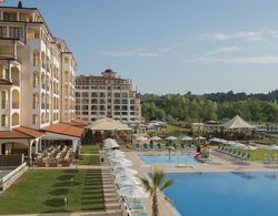 Sunrise All Suites Resort - All Inclusive Öne Çıkan Resim