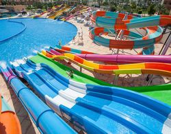 SUNRISE Royal Makadi Aqua Resort Genel