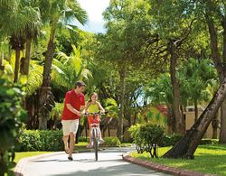 Sunscape Curacao Resort, Spa & Casino - All Inclusive Genel