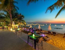 Sunset Beach Resort & Spa Genel