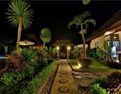 Sunset Coin Lembongan Cottage and Spa - CHSE Certified Genel