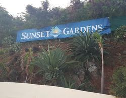 Sunset Gardens Guesthouse Genel