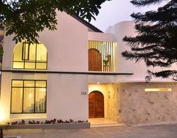 Sunshine City view Villa 6 bedrooms with private pool Dış Mekan