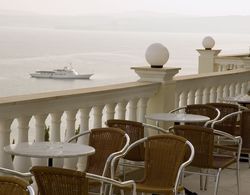 Sunshine Corfu Hotel & Spa All Inclusive Genel