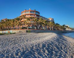 Hotel Sunway Playa Golf & Spa, Sitges Plaj