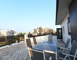 suoguong Homestay Dış Mekan