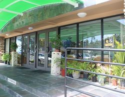 SureStay Hotel by Best Western Guam Airport South Dış Mekan