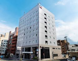 SureStay Plus Hotel by Best Western Shin-Osaka Öne Çıkan Resim