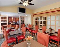 SureStay Plus Hotel by BW Scottsdale North Yeme / İçme