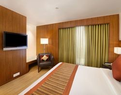 Svelte Hotel & Personal Suites Öne Çıkan Resim