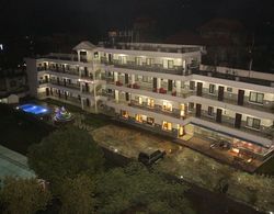 Hotel Swapnabagh Öne Çıkan Resim