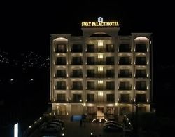 Swat Palace Hotel Öne Çıkan Resim
