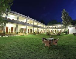 Swat Serena Hotel Öne Çıkan Resim