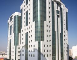 Swiss Belhotel Doha Öne Çıkan Resim