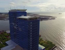 Swiss-Belhotel Makassar Plaj