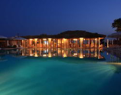 Swiss Inn Resort Dahab Havuz