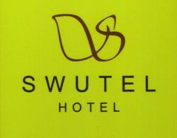 Swutel Hotel Genel