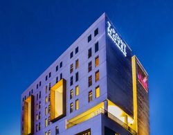 Hotel T Point Öne Çıkan Resim