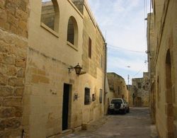 Ta Martin Farmhouse - Holiday Home In Gozo, Malta Dış Mekan