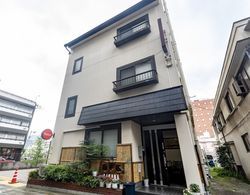 Tabist Hotel Aihama Beppu Öne Çıkan Resim
