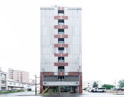 Tabist Annex Hotel Tetora Hakodate Goryokaku Öne Çıkan Resim