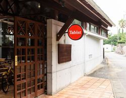 Tabist Villa Daioh Resort Iseshima Dış Mekan