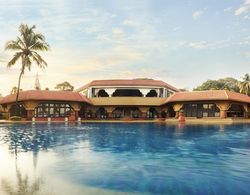 Taj Fort Aguada Resort & Spa, Goa Öne Çıkan Resim