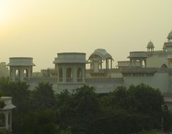 Taj Hari Mahal Jodhpur Öne Çıkan Resim