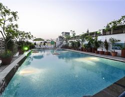 Hotel Taj Resorts Öne Çıkan Resim