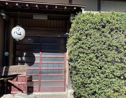 Takayama Ninja House Öne Çıkan Resim