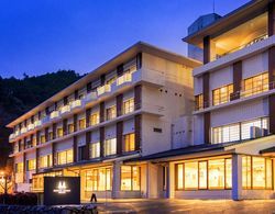 Takeo Spa Morino Resort Hotel Öne Çıkan Resim