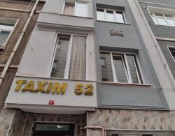 Taksim 52 Genel