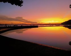 Tamarind Beach Bungalows Öne Çıkan Resim