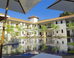Tamarind Tree Hotel Öne Çıkan Resim