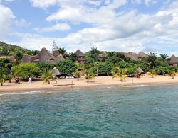 Tanganyika Bluebay Resort Öne Çıkan Resim